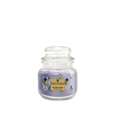 Raumdüfte von Price´s Candles jetzt online kaufen | AlletDufte.de