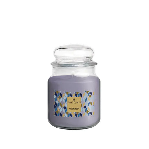 Raumdüfte von Price´s Candles jetzt online kaufen | AlletDufte.de