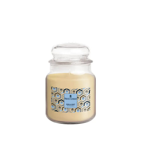 Raumdüfte von Price´s Candles jetzt online kaufen | AlletDufte.de