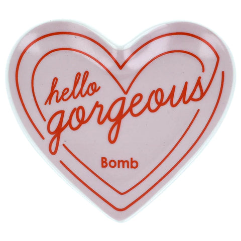 Raumdüfte von Bomb Cosmetics jetzt online kaufen | AlletDufte.de