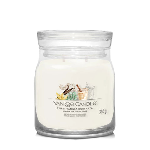 Raumdüfte von Yankee Candle jetzt online kaufen | AlletDufte.de