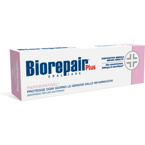Raumdüfte von Biorepair® jetzt online kaufen | AlletDufte.de
