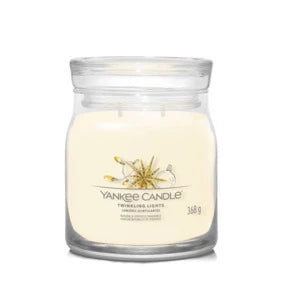 Raumdüfte von Yankee Candle jetzt online kaufen | AlletDufte.de