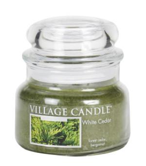 Raumdüfte von Village Candle jetzt online kaufen | AlletDufte.de