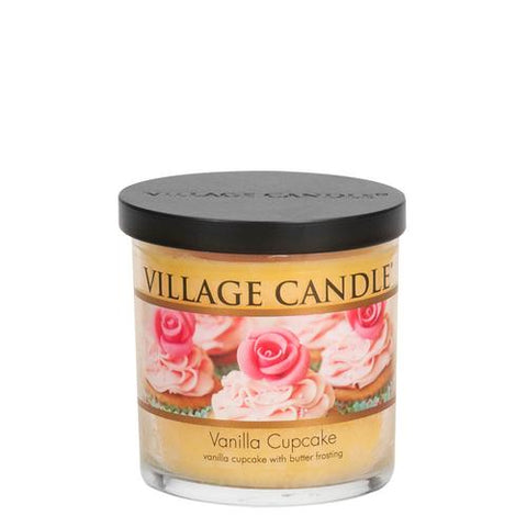 Raumdüfte von Village Candle jetzt online kaufen | AlletDufte.de