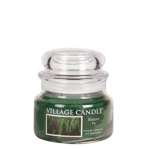 Raumdüfte von Village Candle jetzt online kaufen | AlletDufte.de