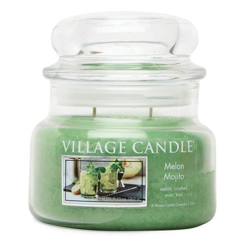 Raumdüfte von Village Candle jetzt online kaufen | AlletDufte.de