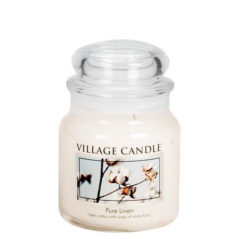 Raumdüfte von Village Candle jetzt online kaufen | AlletDufte.de