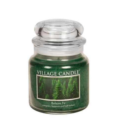 Raumdüfte von Village Candle jetzt online kaufen | AlletDufte.de