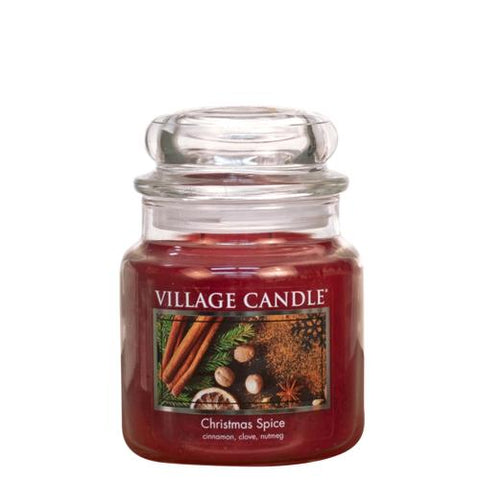 Raumdüfte von Village Candle jetzt online kaufen | AlletDufte.de