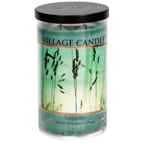 Raumdüfte von Village Candle jetzt online kaufen | AlletDufte.de