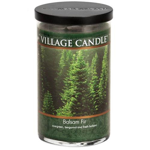 Raumdüfte von Village Candle jetzt online kaufen | AlletDufte.de