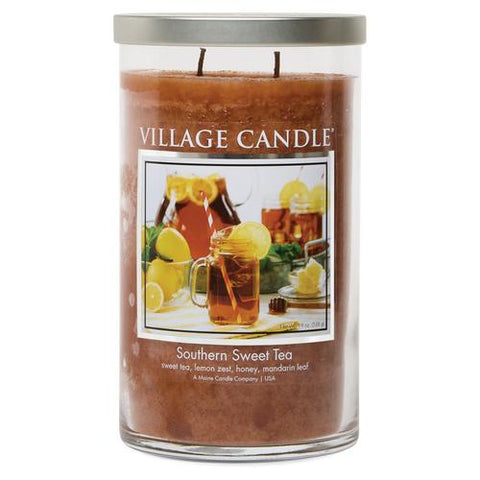 Raumdüfte von Village Candle jetzt online kaufen | AlletDufte.de