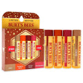 Burt´s Bees – Fall Four Pack Limited Edition – Geschenkset