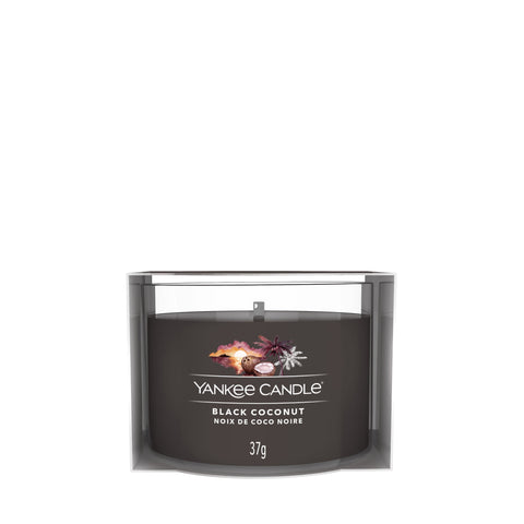 Raumdüfte von Yankee Candle jetzt online kaufen | AlletDufte.de