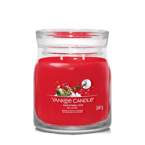 Raumdüfte von Yankee Candle jetzt online kaufen | AlletDufte.de