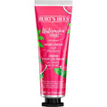 Burt´s Bees – Watermelon & Mint – Handcreme – 28,3g – Bild 2