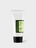 COSRX – Aloe Soothing Sun Cream SPF50+ – Sonnencreme – 50ml