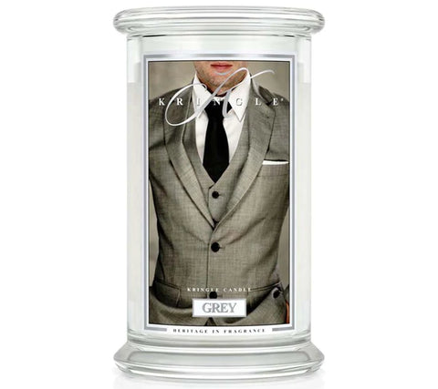 Raumdüfte von Kringle Candle jetzt online kaufen | AlletDufte.de