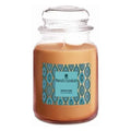 Price´s Candles – Apple Chai – Duftkerze – 560g – Bild 2