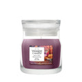 Raumdüfte von Yankee Candle jetzt online kaufen | AlletDufte.de