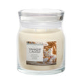 Yankee Candle – Baking Memories – Signature 2 Docht Duftkerze – 368g