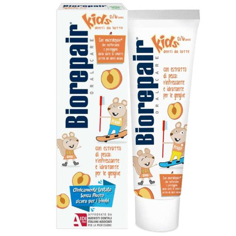 Raumdüfte von Biorepair® jetzt online kaufen | AlletDufte.de