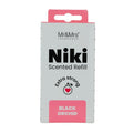 Mr&Mrs Fragrance – Niki – Black Orchid – Nachfüller