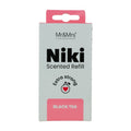 Mr&Mrs Fragrance – Niki – Black Tea – Nachfüller