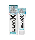 BlanX – Nordic White – Nordic Minerals – Zahnpasta 75ml – Bild 2