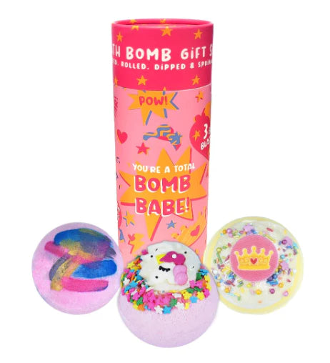 Raumdüfte von Bomb Cosmetics jetzt online kaufen | AlletDufte.de