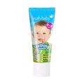 Brush-Baby – Teething Toothpaste mit Kamille – 0-2 Jahre – 50ml