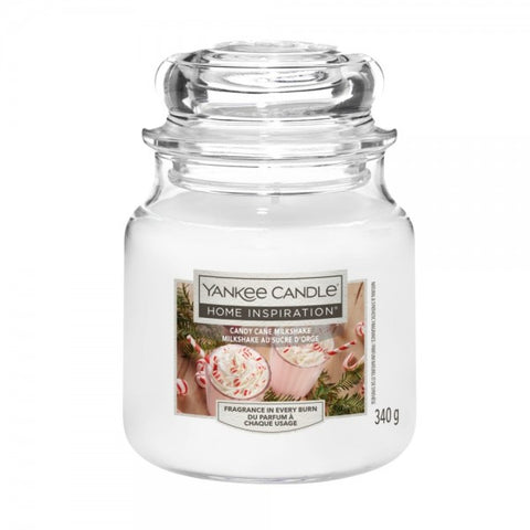 Raumdüfte von Yankee Candle jetzt online kaufen | AlletDufte.de