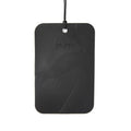 Mr&Mrs Fragrance – Cards Black – Cedar Wood – Bild 4