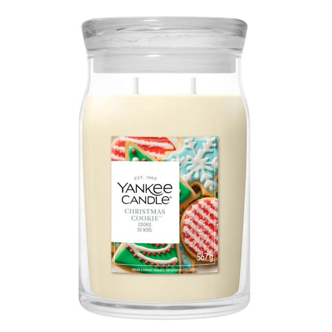 Raumdüfte von Yankee Candle jetzt online kaufen | AlletDufte.de