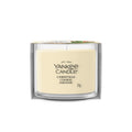 Yankee Candle – Christmas Cookie – Votivkerze im Glas – 37g