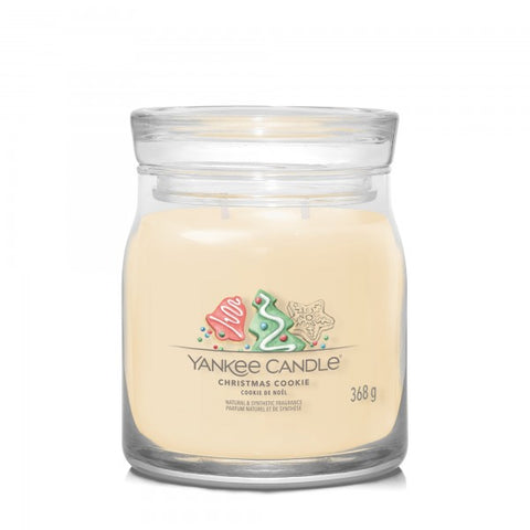 Raumdüfte von Yankee Candle jetzt online kaufen | AlletDufte.de