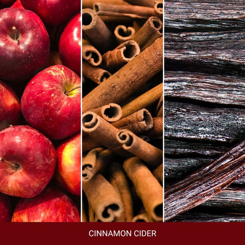 Raumdüfte von Yankee Candle jetzt online kaufen | AlletDufte.de