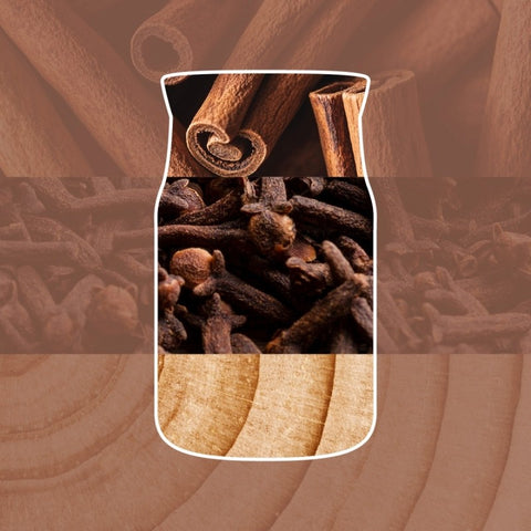 Yankee Candle – Cinnamon Stick – Signature 2 Docht Duftkerze – 368g – Neues Design – Bild 2