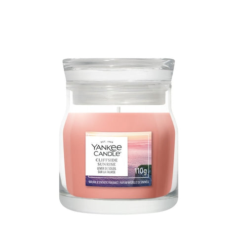 Raumdüfte von Yankee Candle jetzt online kaufen | AlletDufte.de
