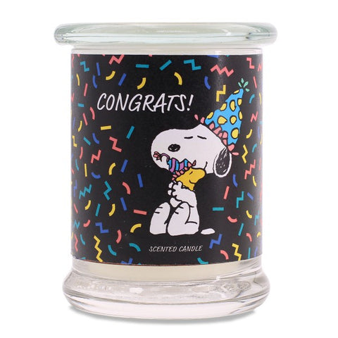 Raumdüfte von Peanuts Candles jetzt online kaufen | AlletDufte.de