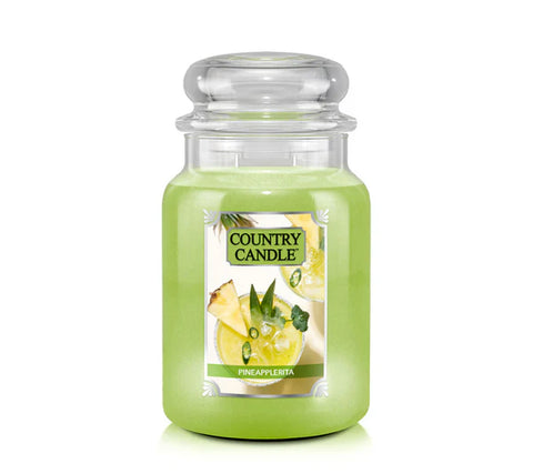 Raumdüfte von Country Candle jetzt online kaufen | AlletDufte.de