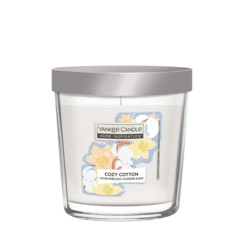 Raumdüfte von Yankee Candle jetzt online kaufen | AlletDufte.de
