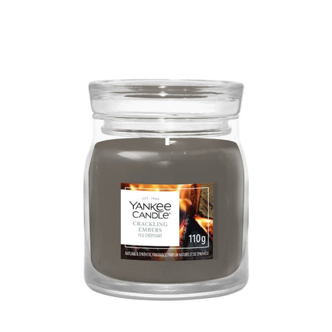 Raumdüfte von Yankee Candle jetzt online kaufen | AlletDufte.de