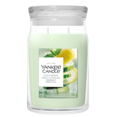 Yankee Candle - Neuheiten - 2026