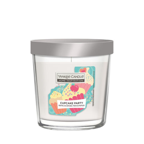 Raumdüfte von Yankee Candle jetzt online kaufen | AlletDufte.de