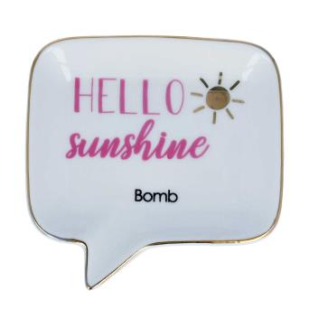 Raumdüfte von Bomb Cosmetics jetzt online kaufen | AlletDufte.de