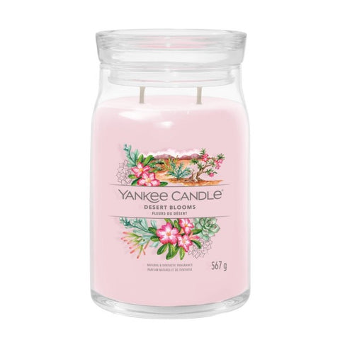 Raumdüfte von Yankee Candle jetzt online kaufen | AlletDufte.de