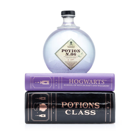 Raumdüfte von Harry Potter™ jetzt online kaufen | AlletDufte.de