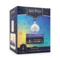 Raumdüfte von Harry Potter™ jetzt online kaufen | AlletDufte.de